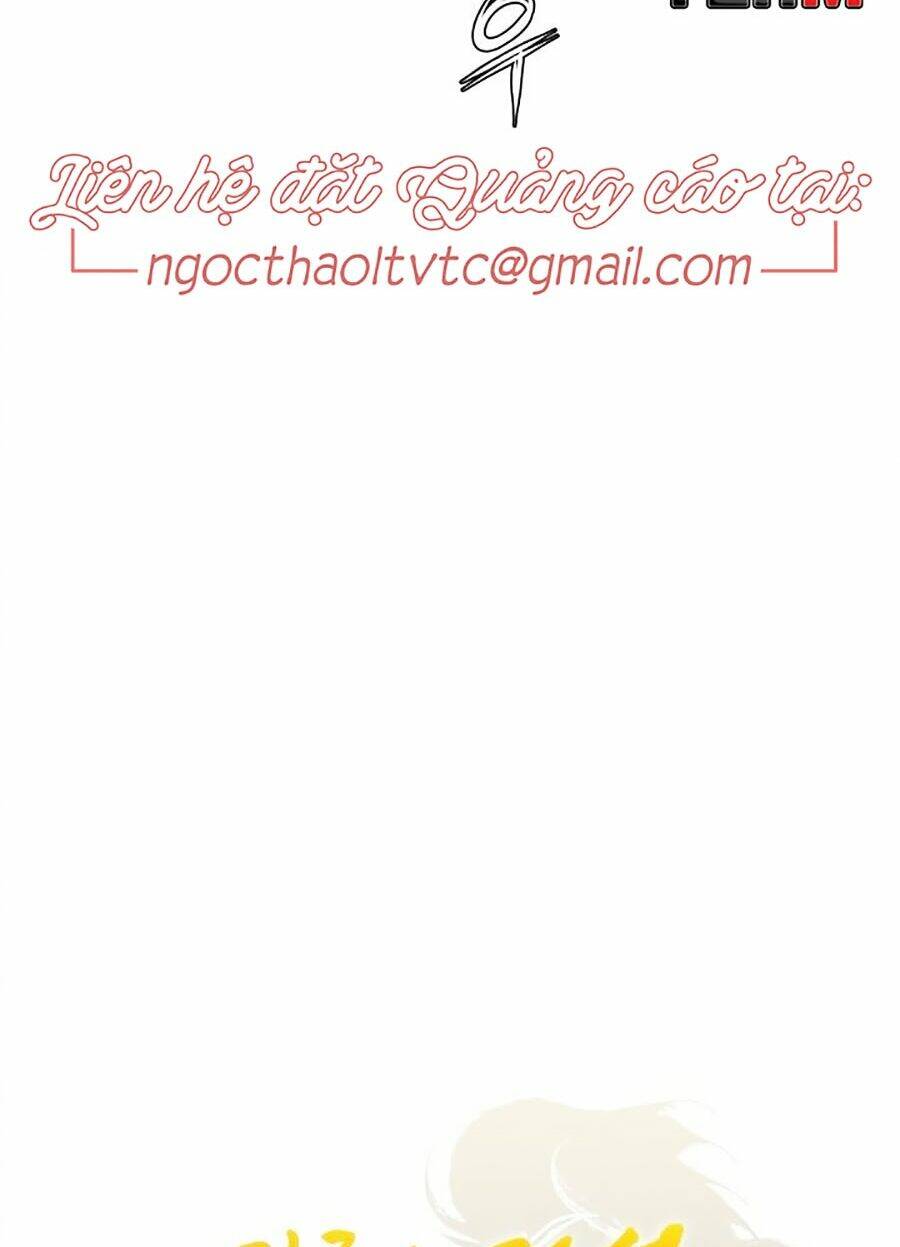 Chương 10 - Trang 8