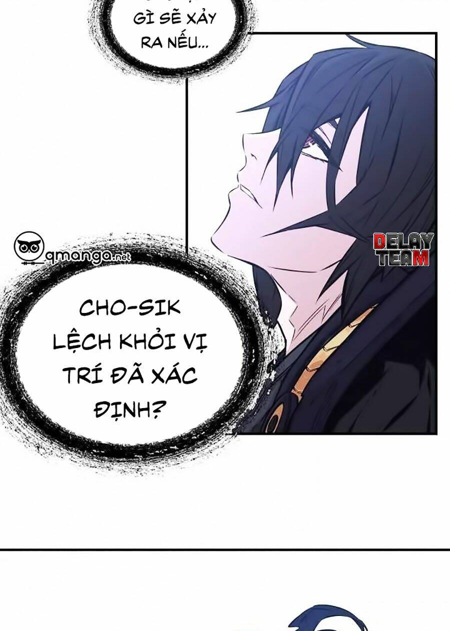 Chương 11 - Trang 11