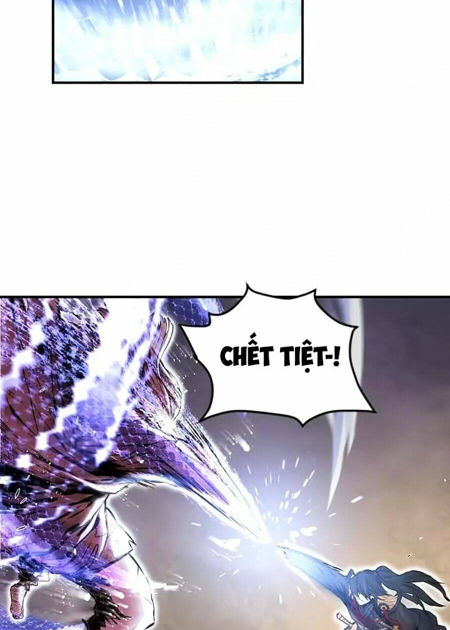 Chương 11 - Trang 14