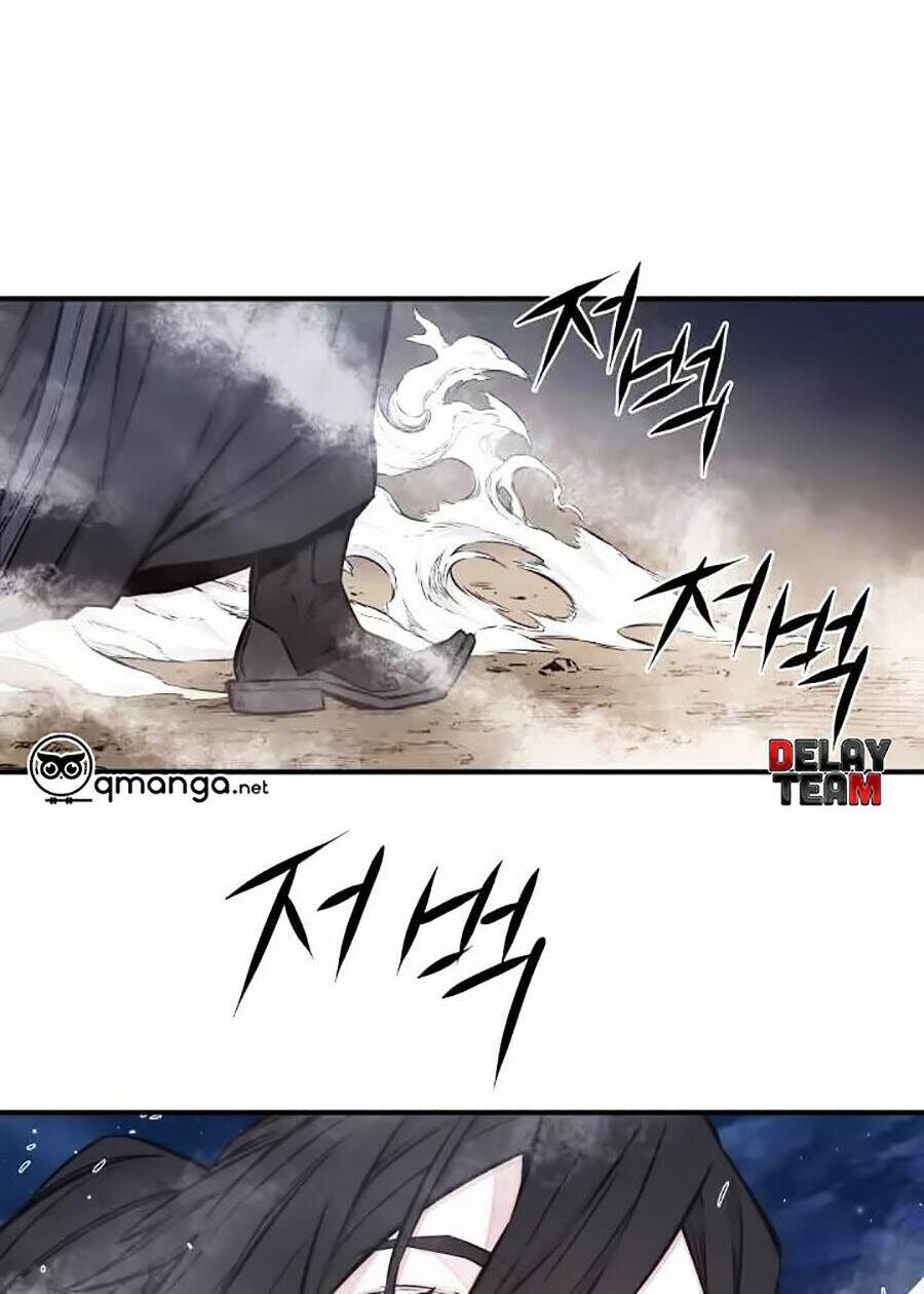 Chương 11 - Trang 20