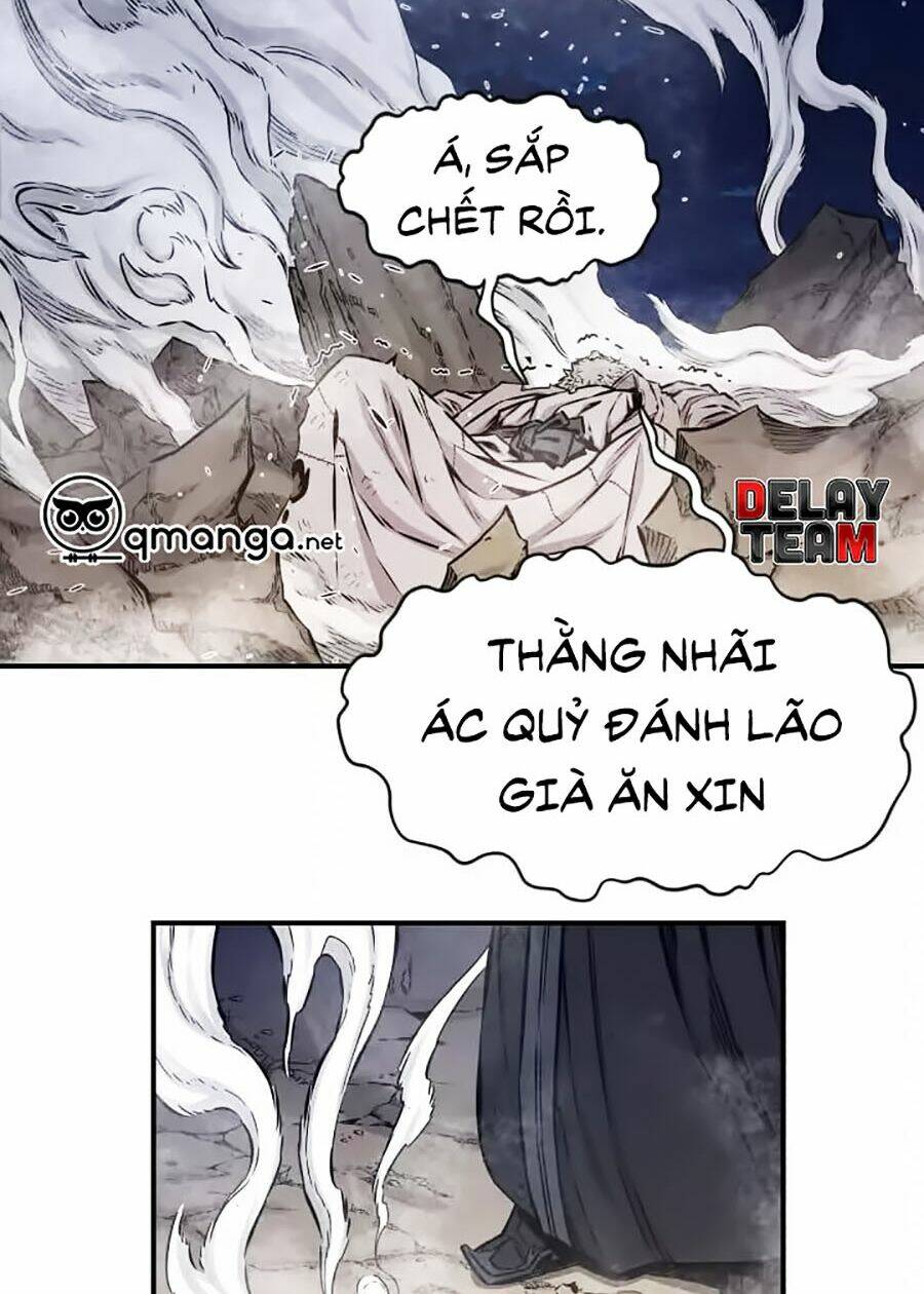 Chương 11 - Trang 22