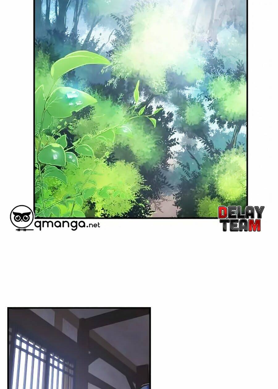 Chương 11 - Trang 27