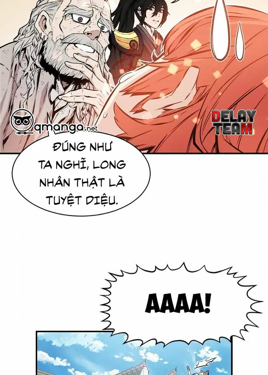 Chương 11 - Trang 30