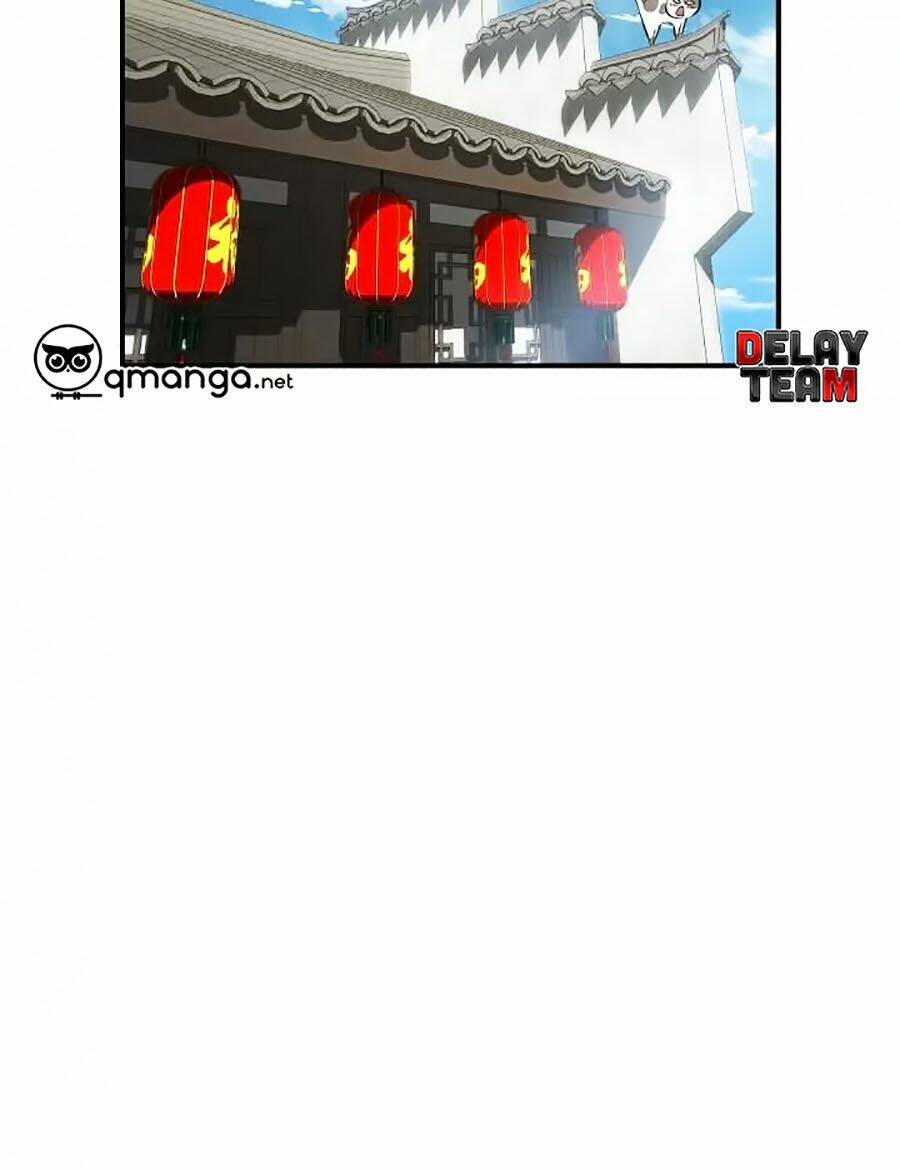 Chương 11 - Trang 31