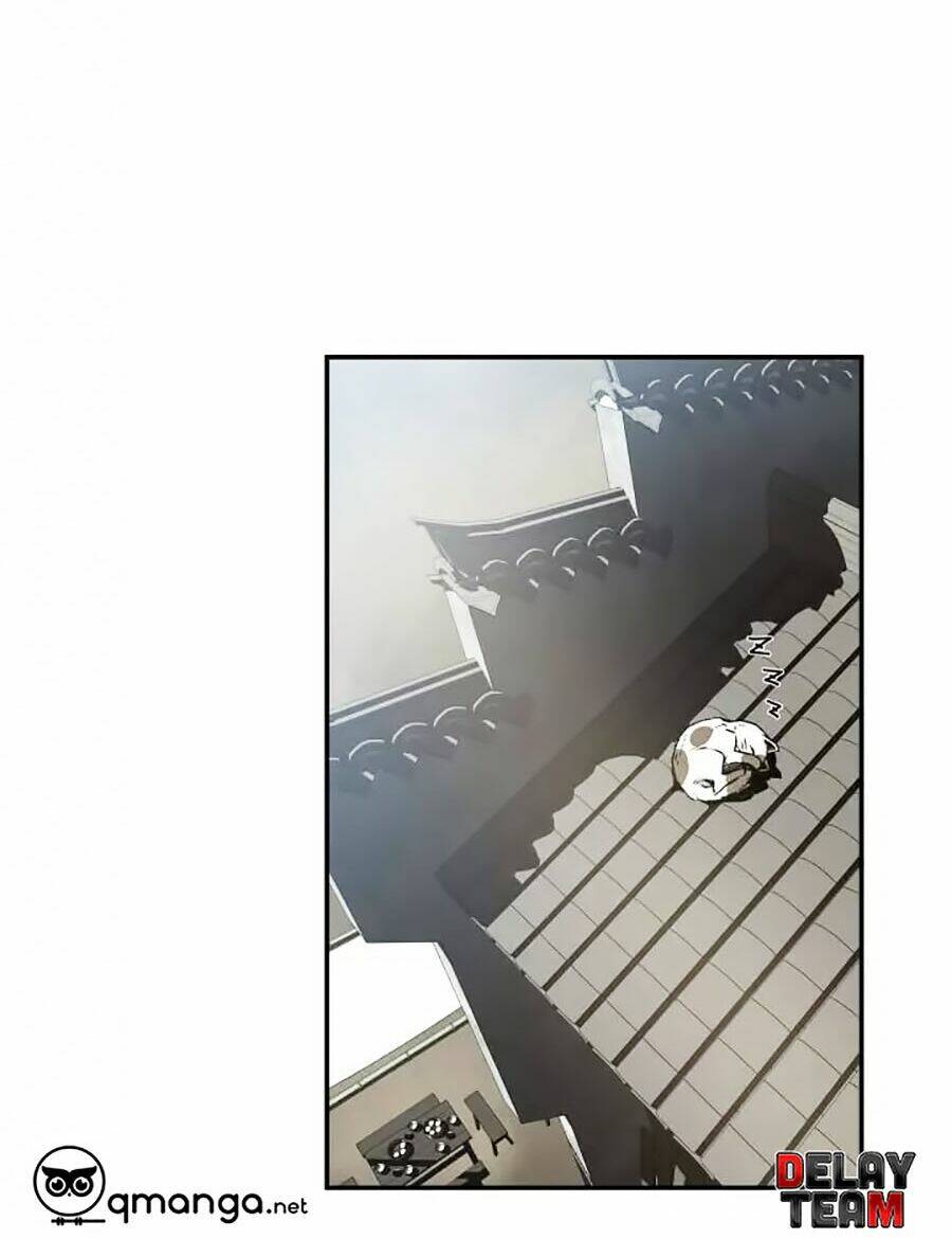 Chương 11 - Trang 32