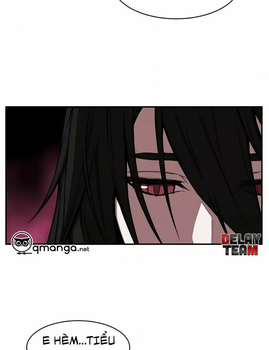 Chương 11 - Trang 35