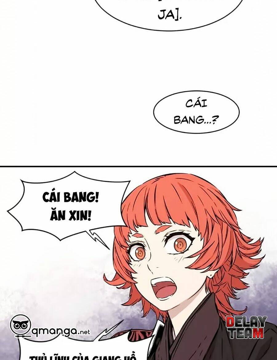 Chương 11 - Trang 37
