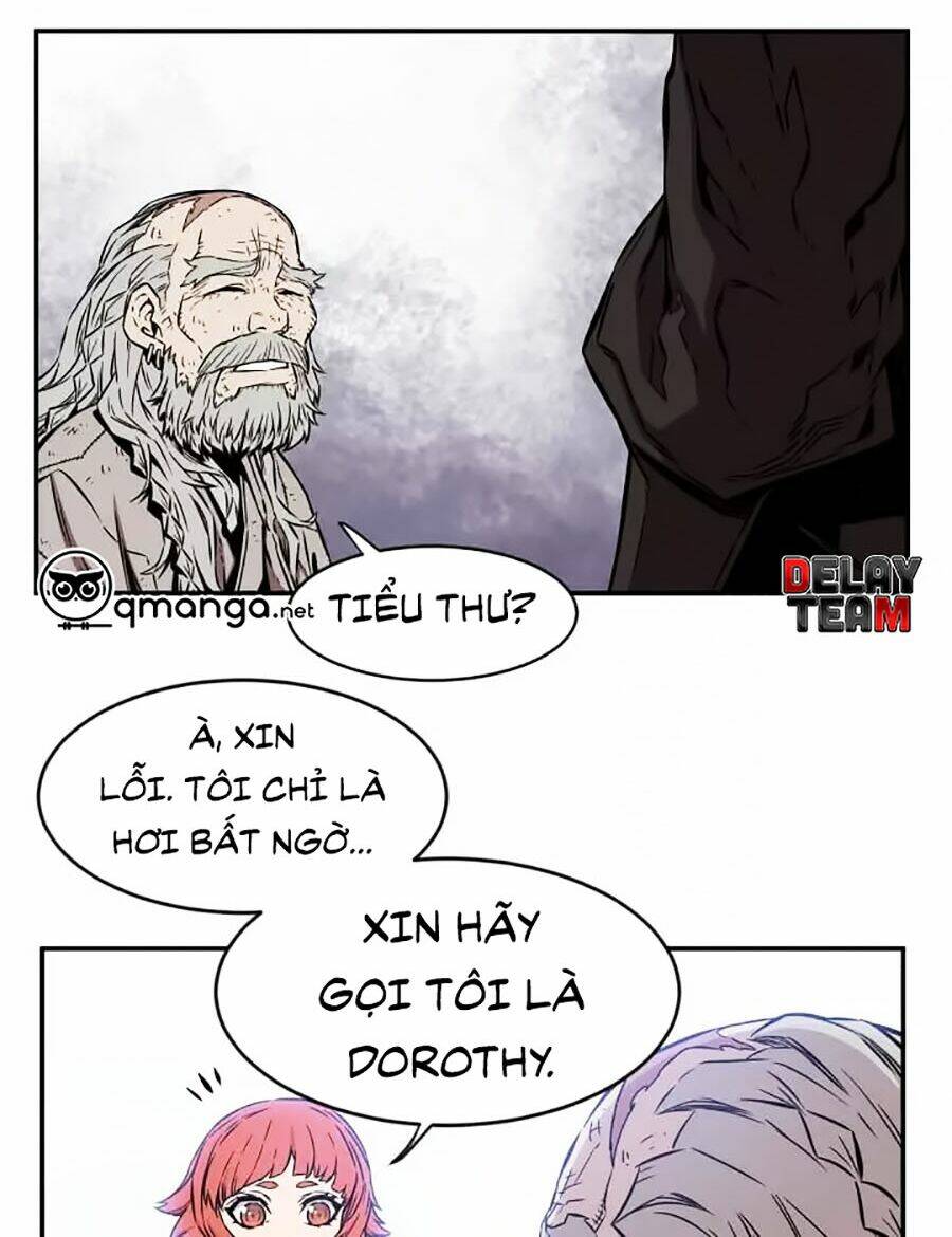 Chương 11 - Trang 40