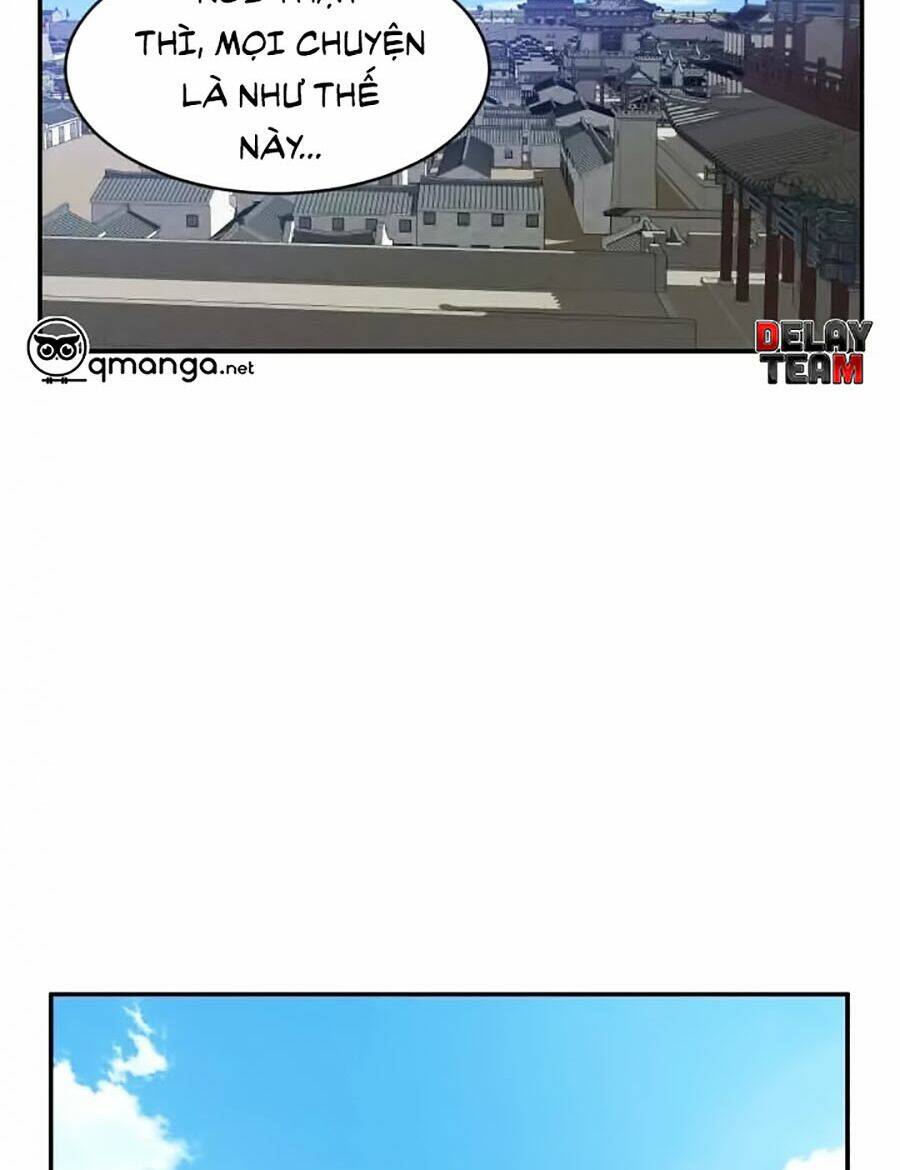 Chương 11 - Trang 42