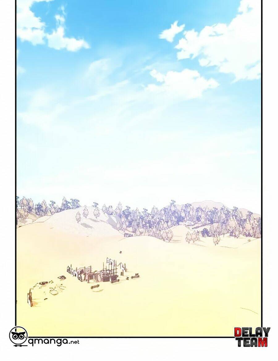 Chương 11 - Trang 43