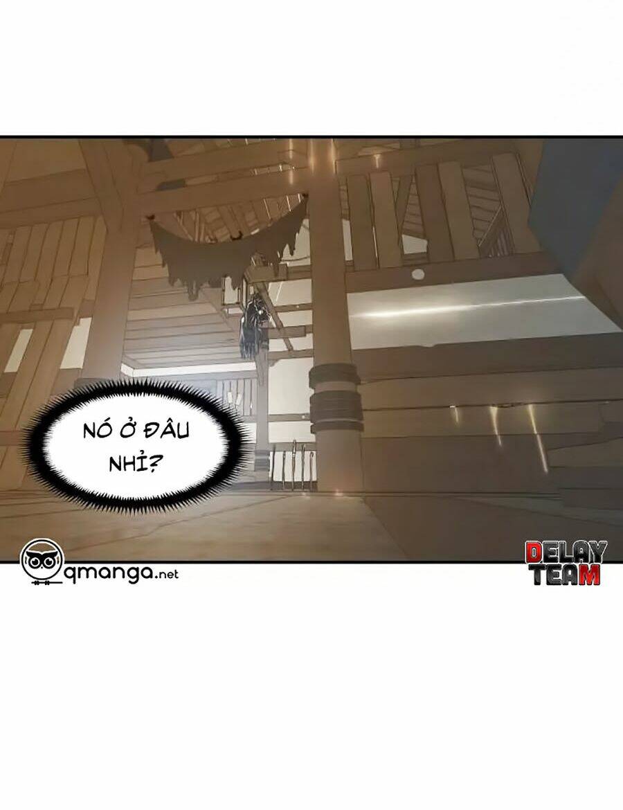 Chương 11 - Trang 50