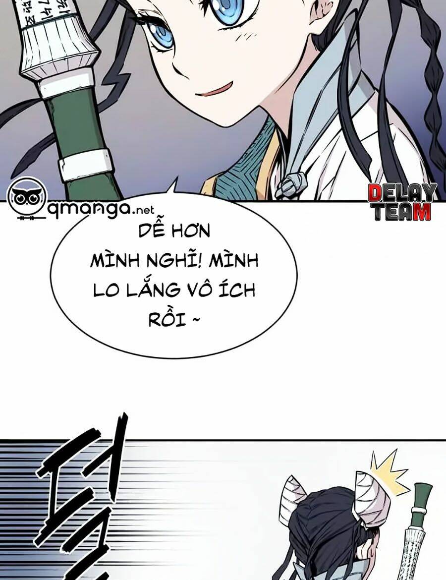 Chương 11 - Trang 55