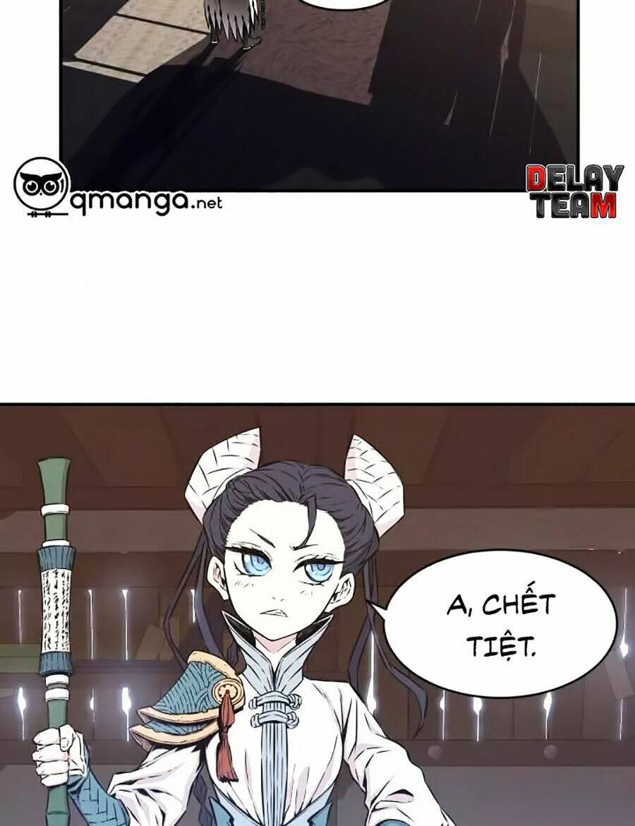 Chương 11 - Trang 57