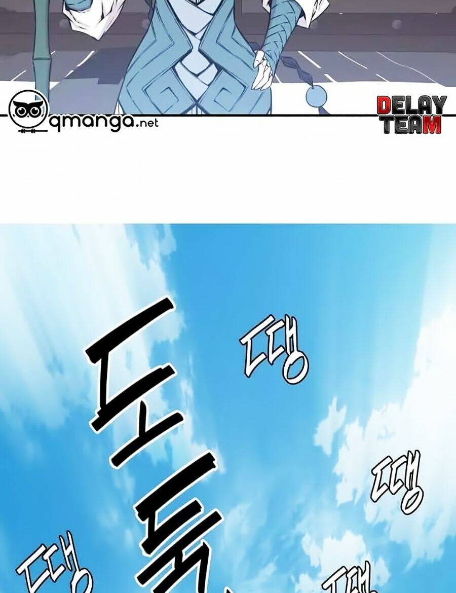 Chương 11 - Trang 58