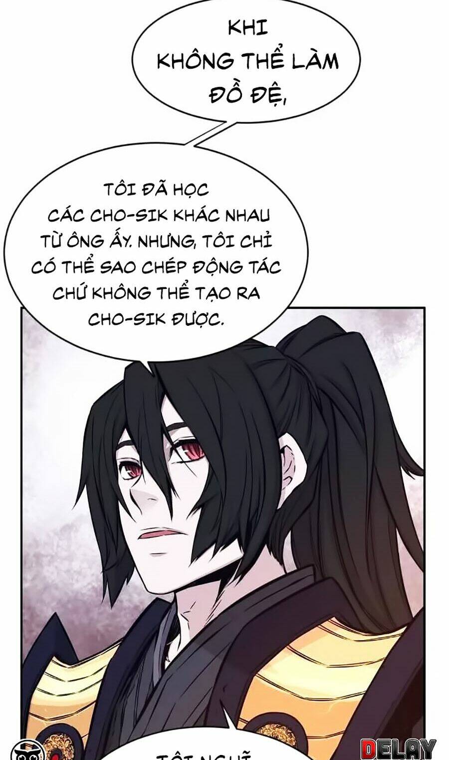 Chương 11 - Trang 65