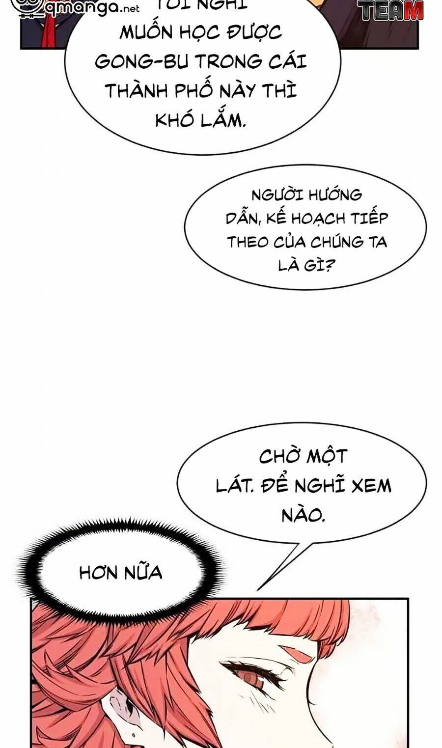 Chương 11 - Trang 66