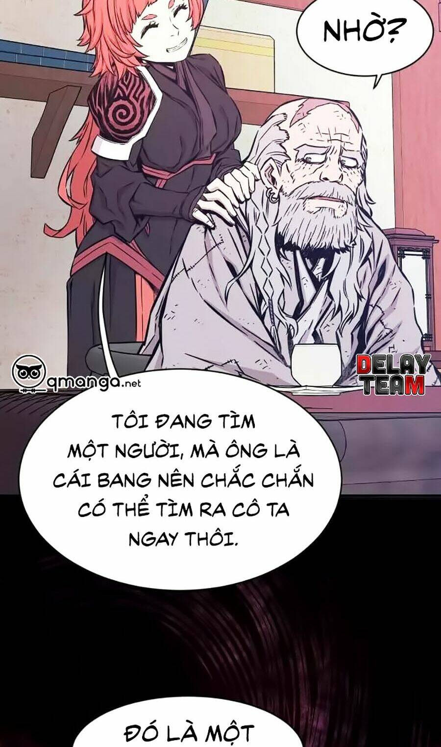 Chương 11 - Trang 68