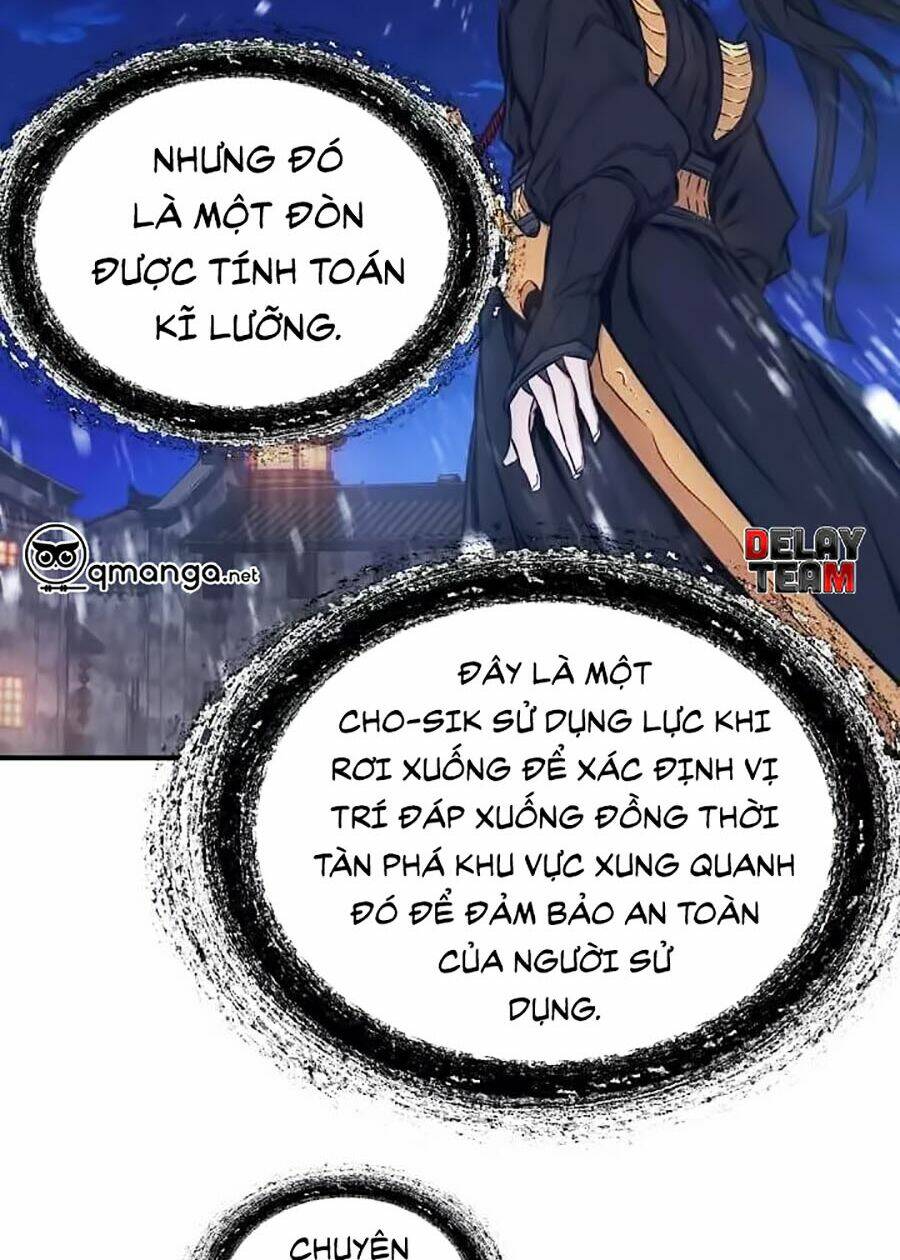 Chương 11 - Trang 10