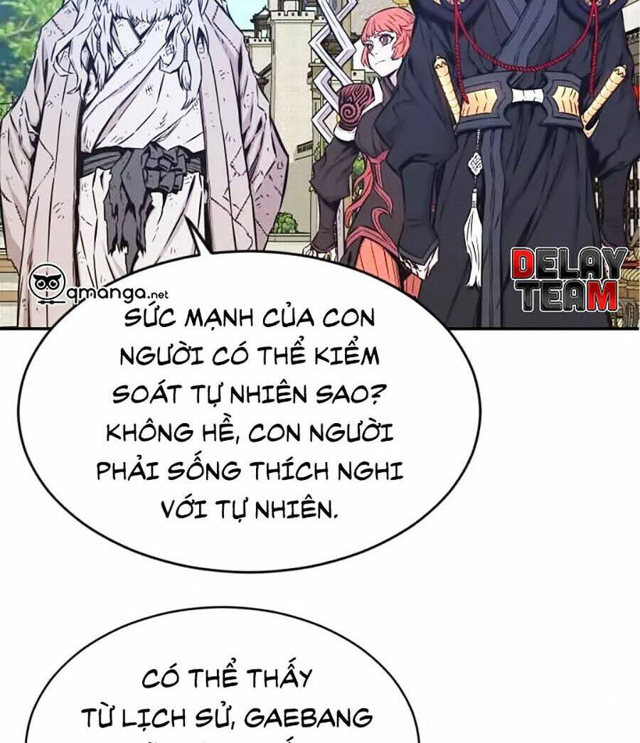 Chương 12 - Trang 12