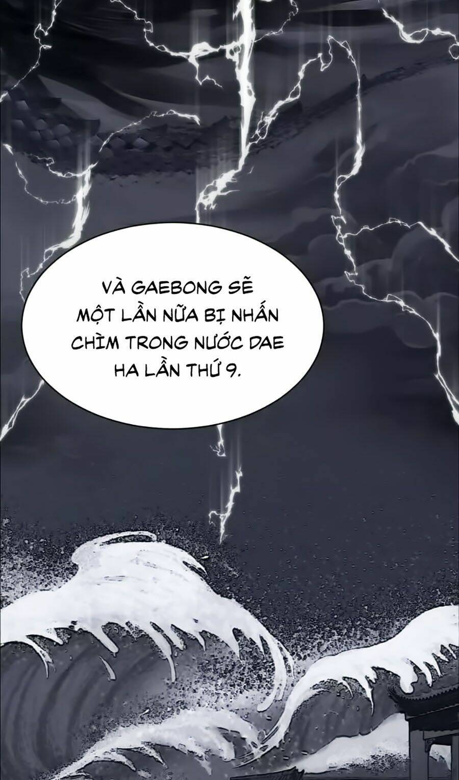 Chương 12 - Trang 16