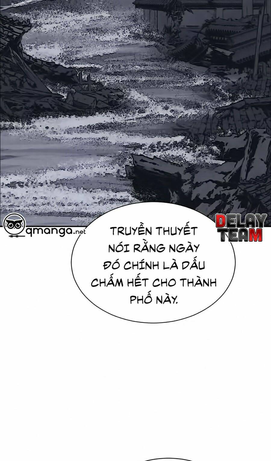 Chương 12 - Trang 17