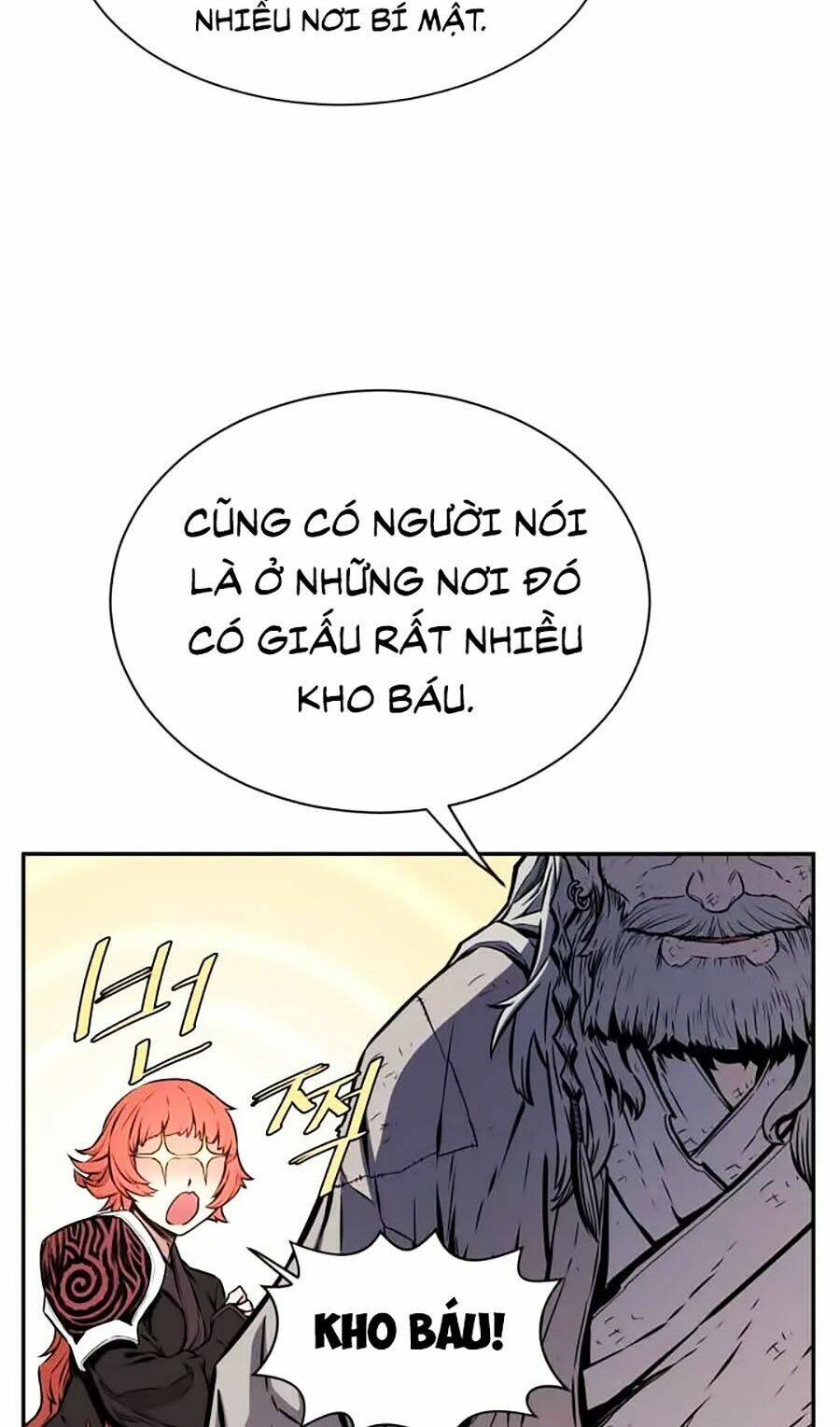 Chương 12 - Trang 19