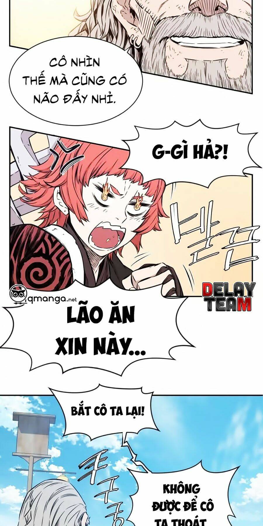 Chương 12 - Trang 27