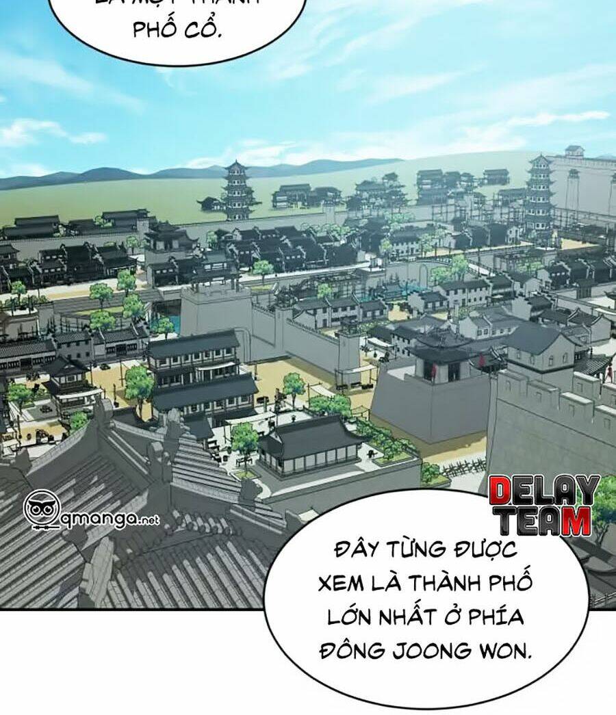 Chương 12 - Trang 4