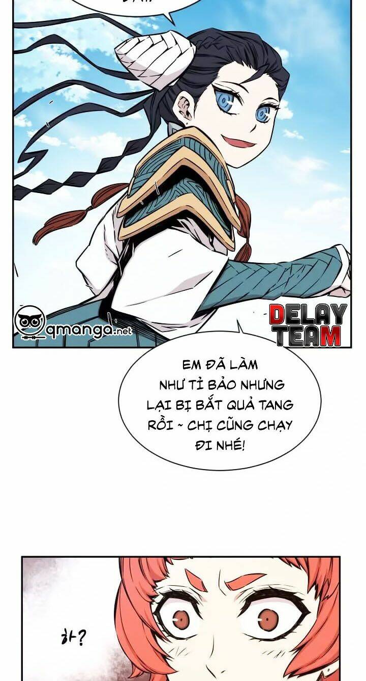 Chương 12 - Trang 33