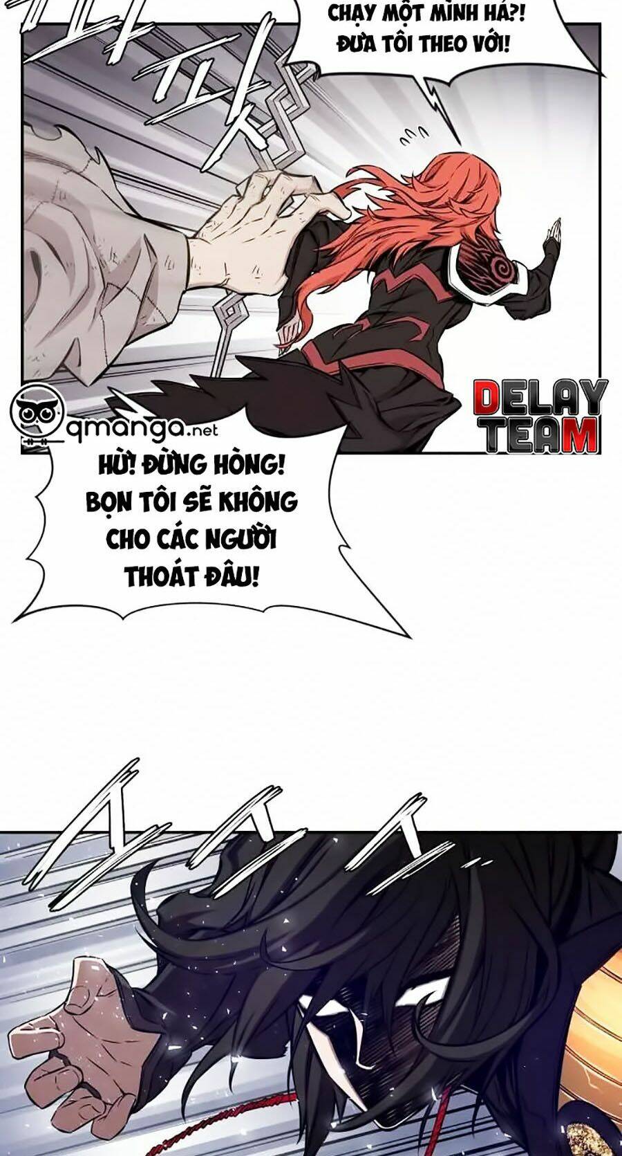 Chương 12 - Trang 39