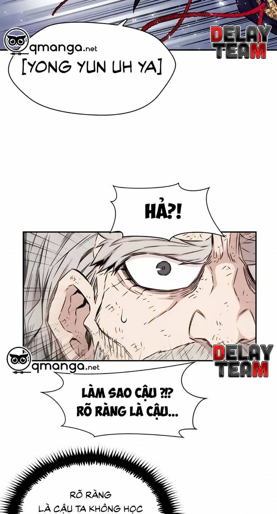Chương 12 - Trang 40