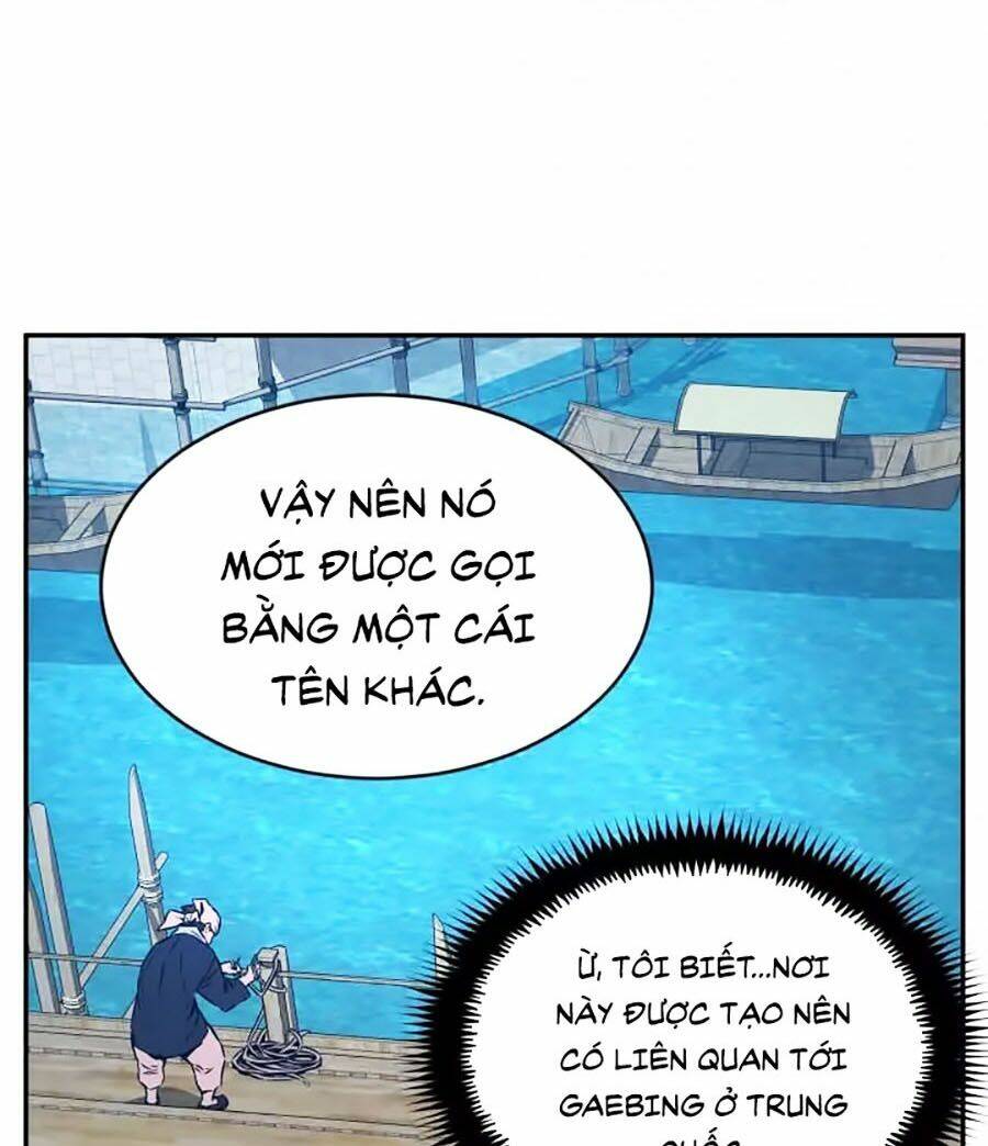 Chương 12 - Trang 5
