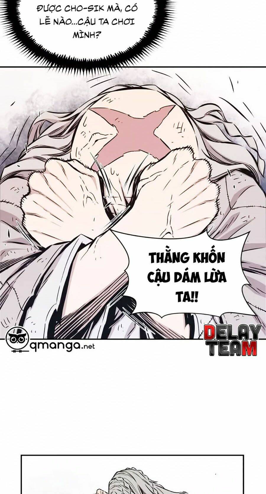 Chương 12 - Trang 41