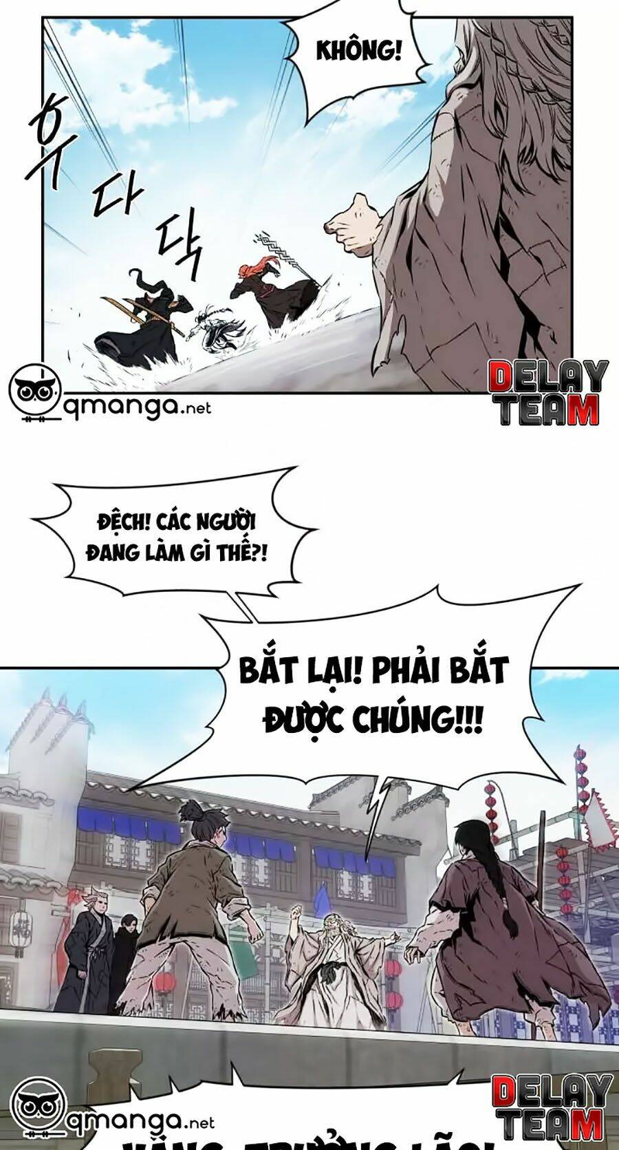 Chương 12 - Trang 43