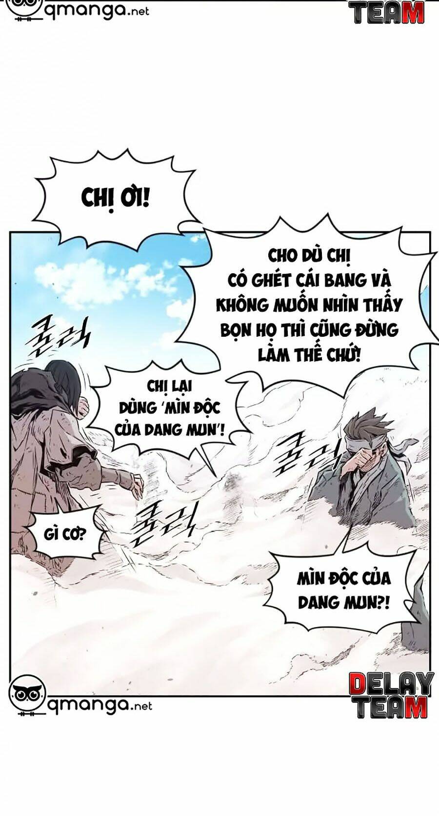 Chương 12 - Trang 47