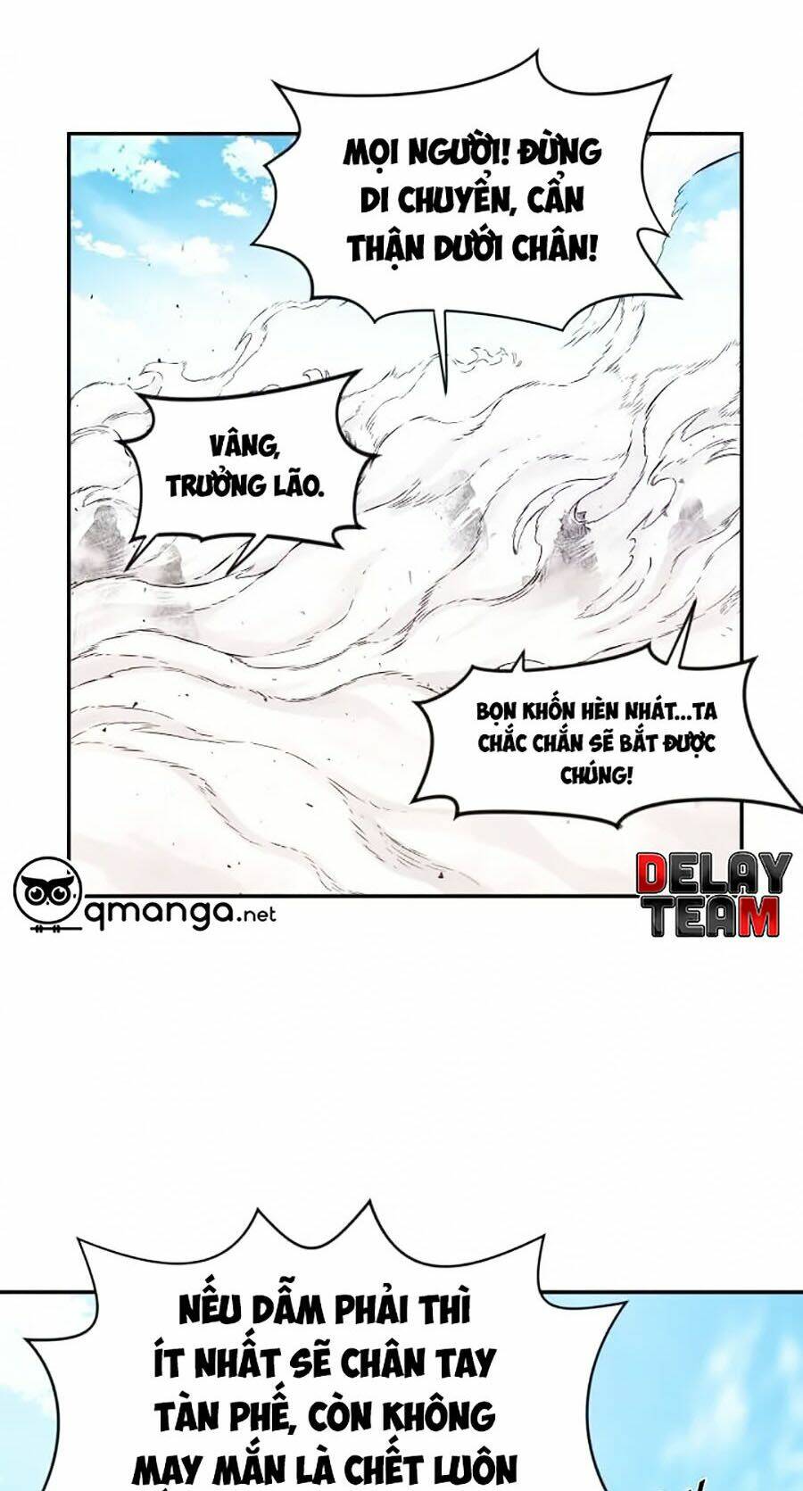 Chương 12 - Trang 48