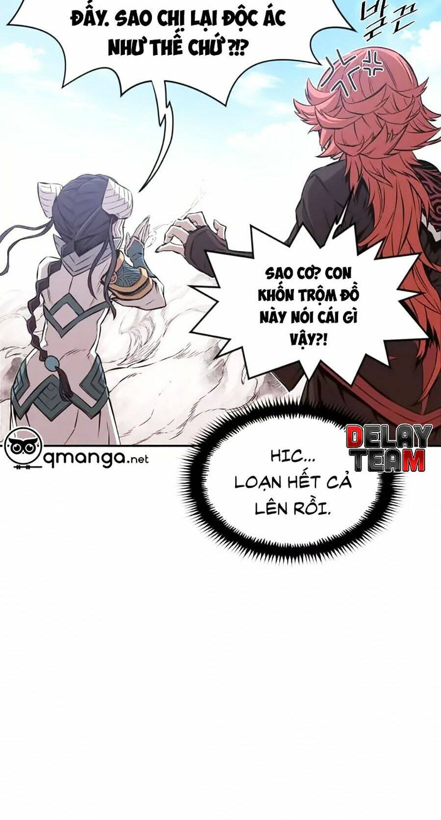 Chương 12 - Trang 49