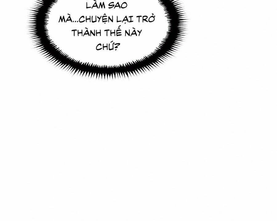 Chương 12 - Trang 51