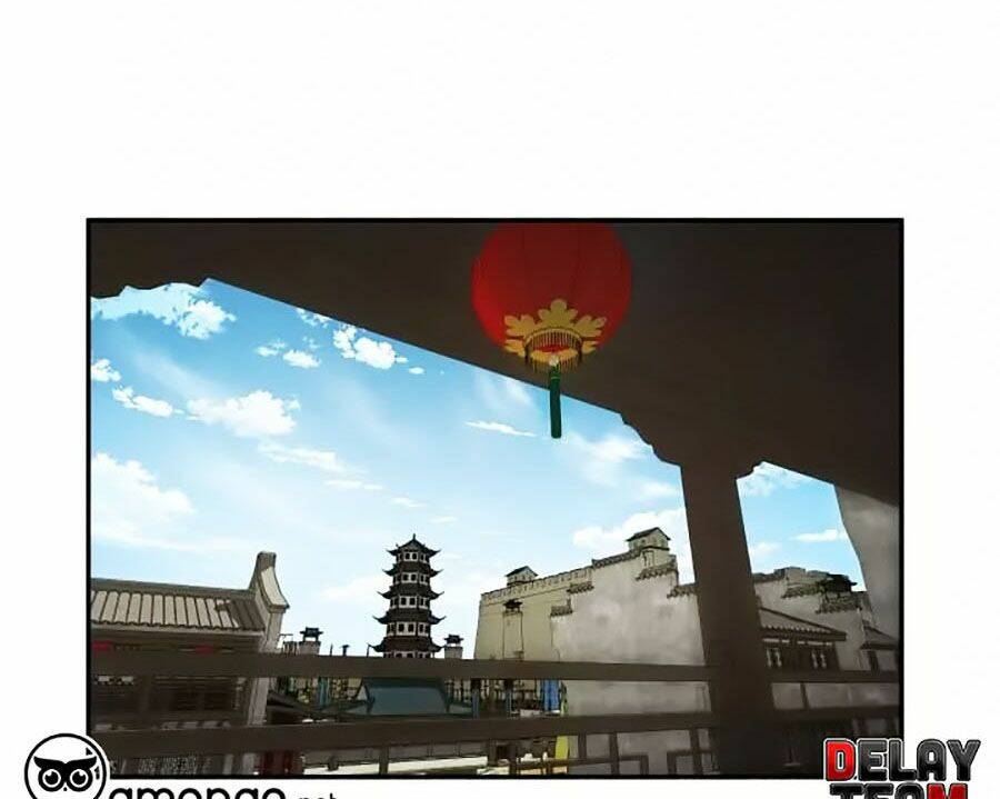 Chương 12 - Trang 52