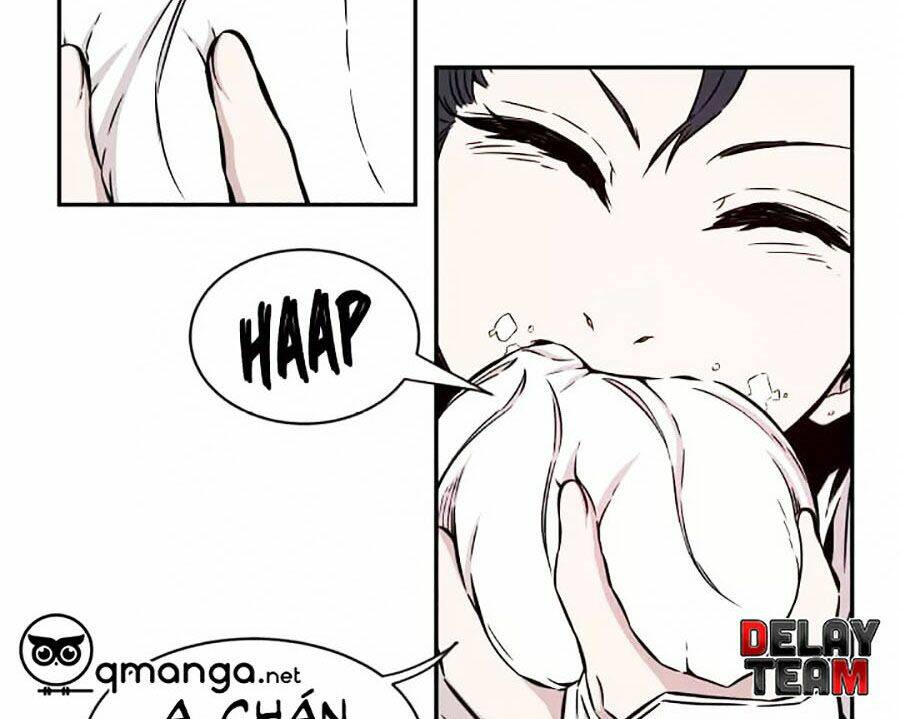 Chương 12 - Trang 54