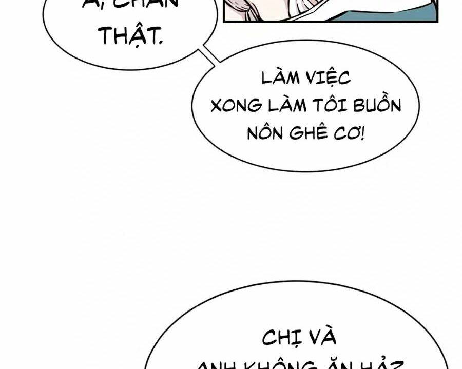 Chương 12 - Trang 55