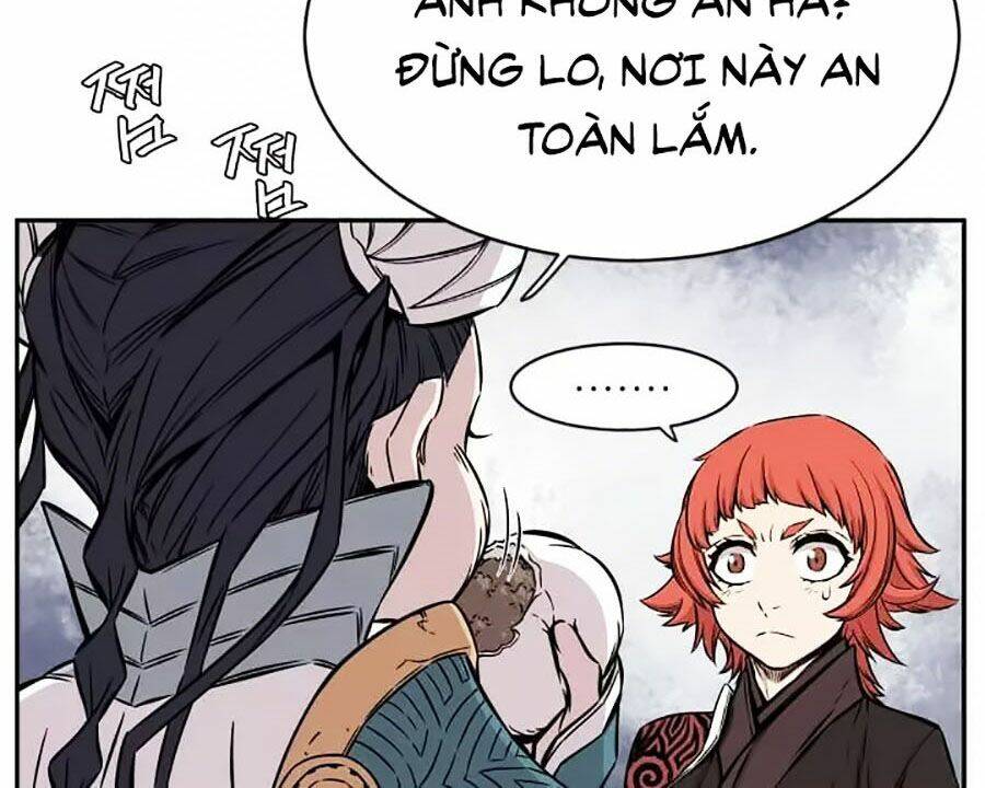Chương 12 - Trang 56
