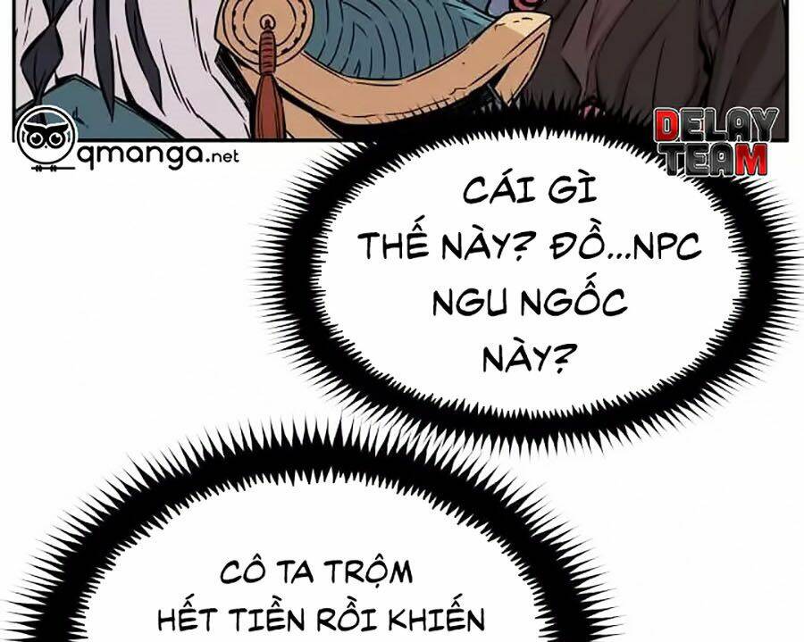 Chương 12 - Trang 57