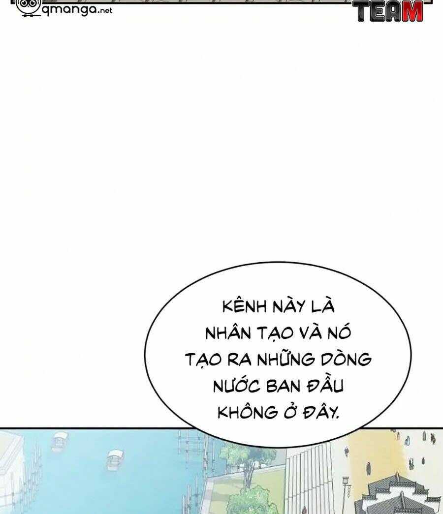 Chương 12 - Trang 7