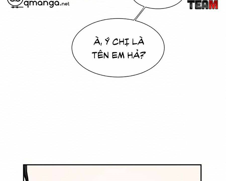 Chương 12 - Trang 63