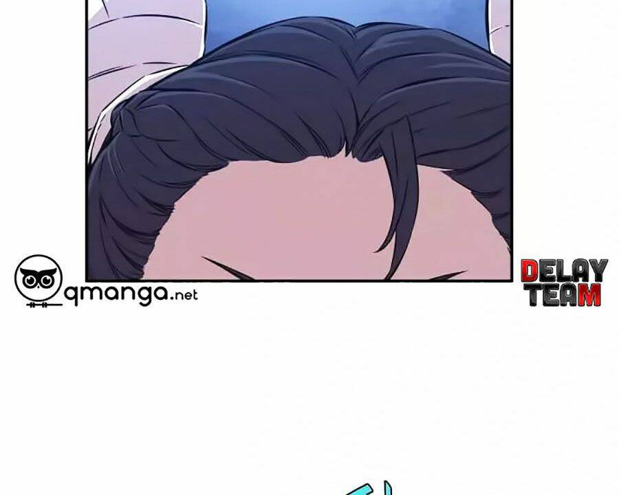Chương 12 - Trang 66