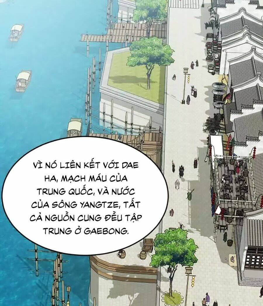 Chương 12 - Trang 8