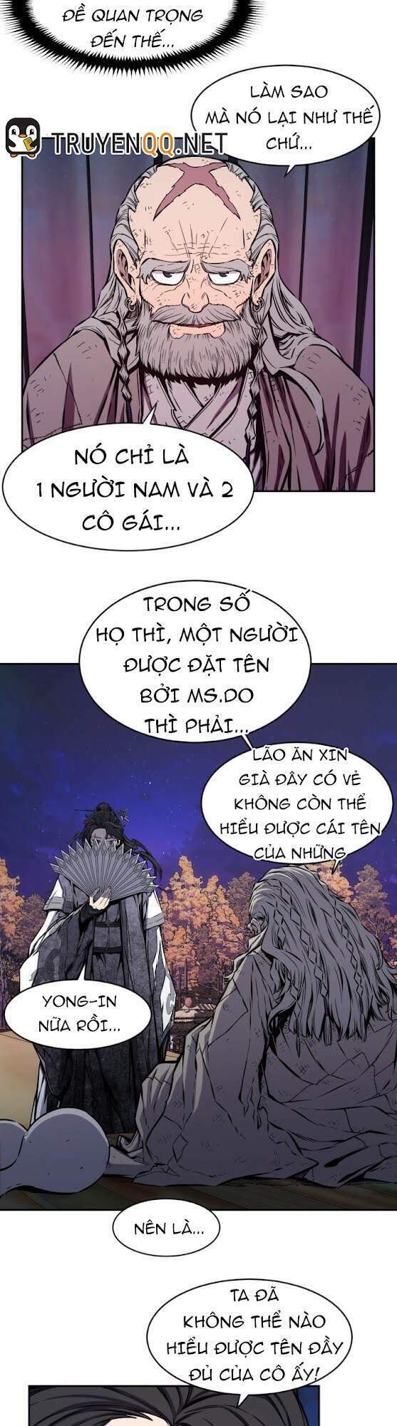 Chương 13 - Trang 21