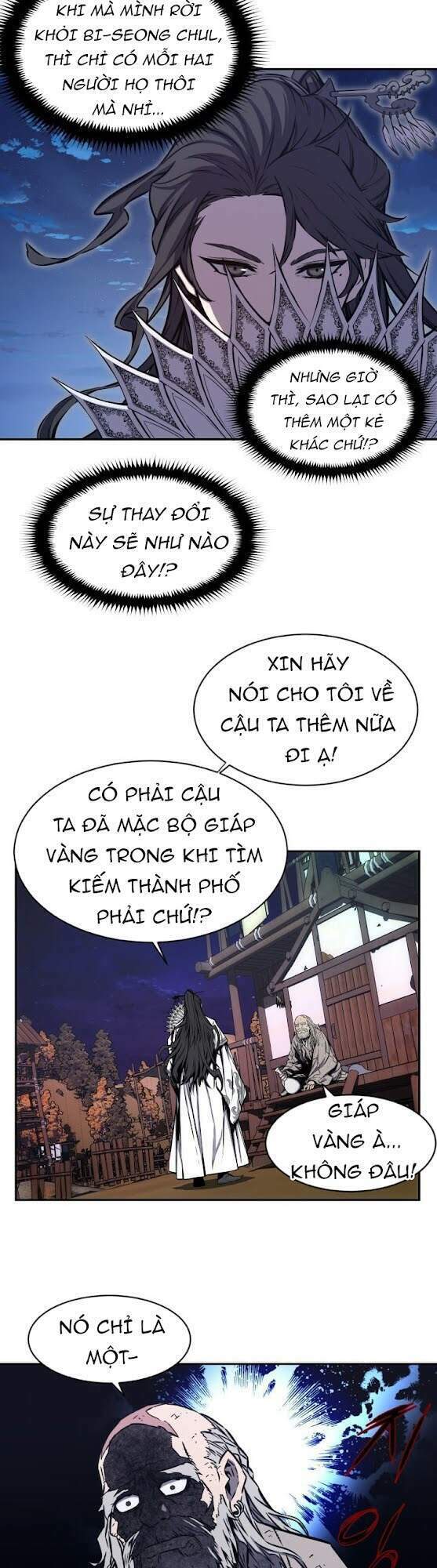 Chương 13 - Trang 23