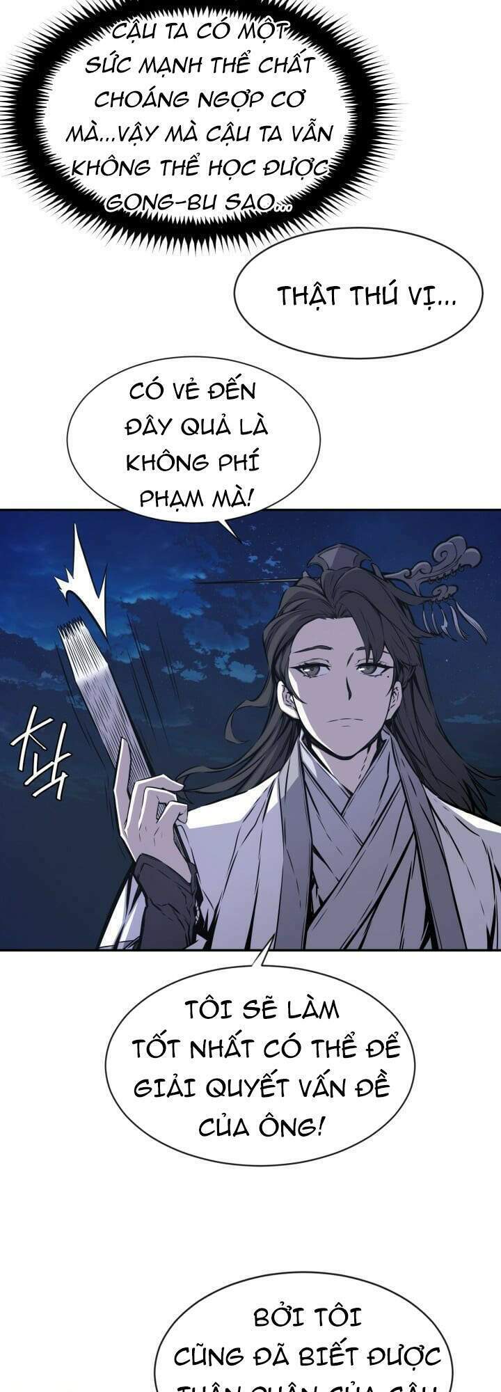 Chương 13 - Trang 26